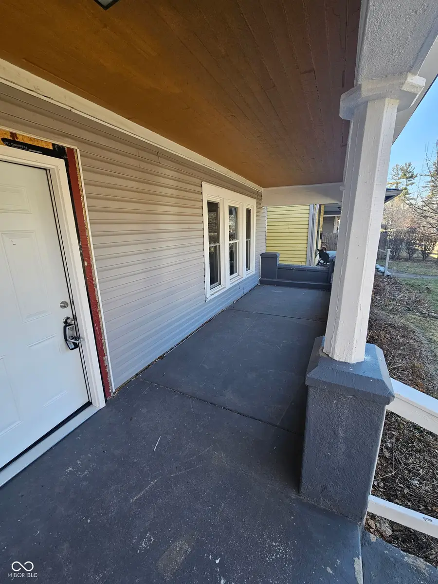 123 S Butler Avenue, Indianapolis, IN 46219 - Image #2