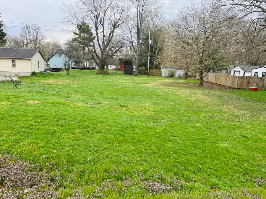 7367 Westfield Boulevard, Indianapolis, IN 46240 - Image #2