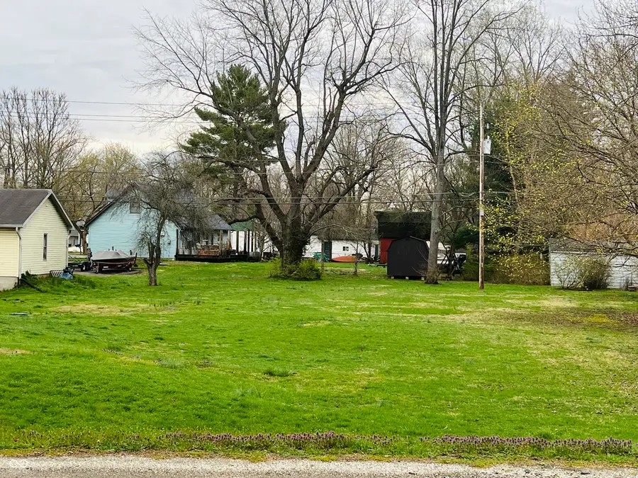 7369 Westfield Boulevard, Indianapolis, IN 46240 - Image #3