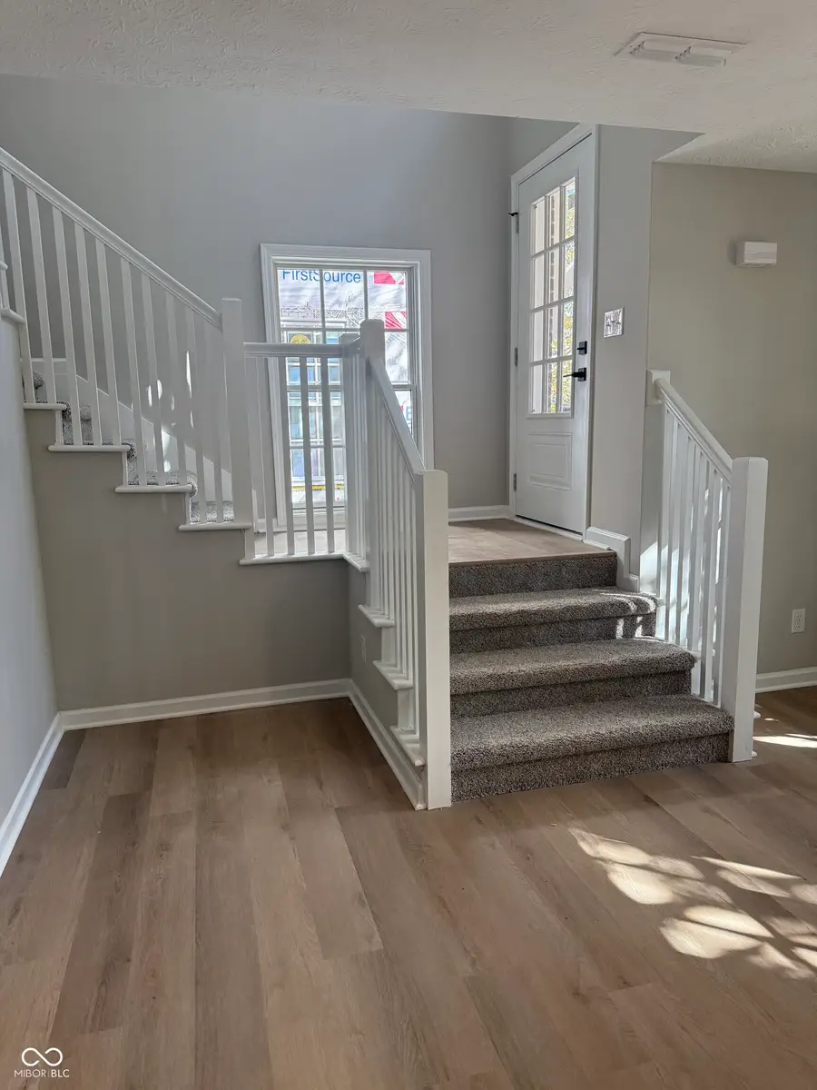 5740 Birtz Road, Lawrence Township, IN 46216 - Image #3