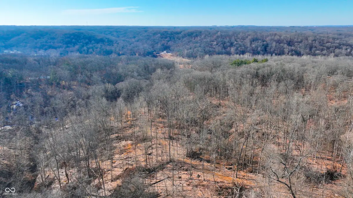 2 E Boltinghouse East Road, Bloomington, IN 47408 - Image #1