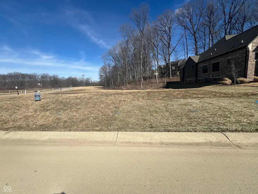 1312 Chatham Rdg Court, Westfield, IN 46074 - Image #2