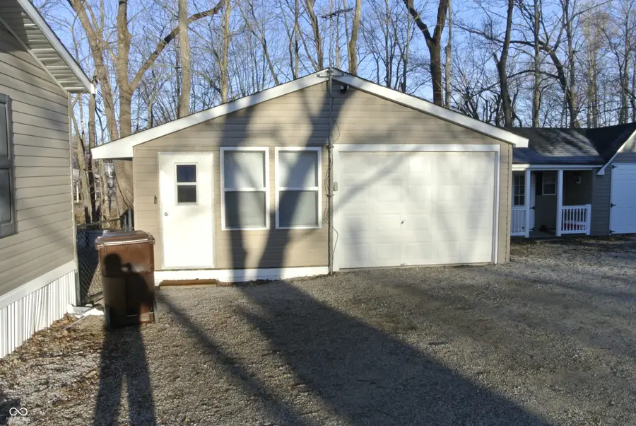 5075 Van Bibber Lake, Greencastle, IN 46135 - Image #3