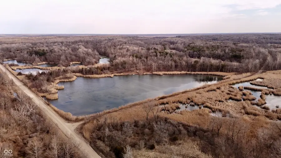 0 County Rd 575 S 1600 W, Sandborn, IN 47578 - Image #2