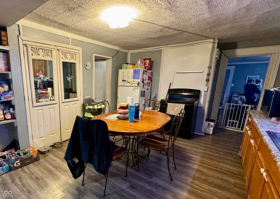 810 E Elmore Street, Crawfordsville, IN 47933 - Image #3