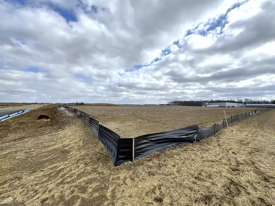 0 S Us 231, Crawfordsville, IN 47933 - Image #3