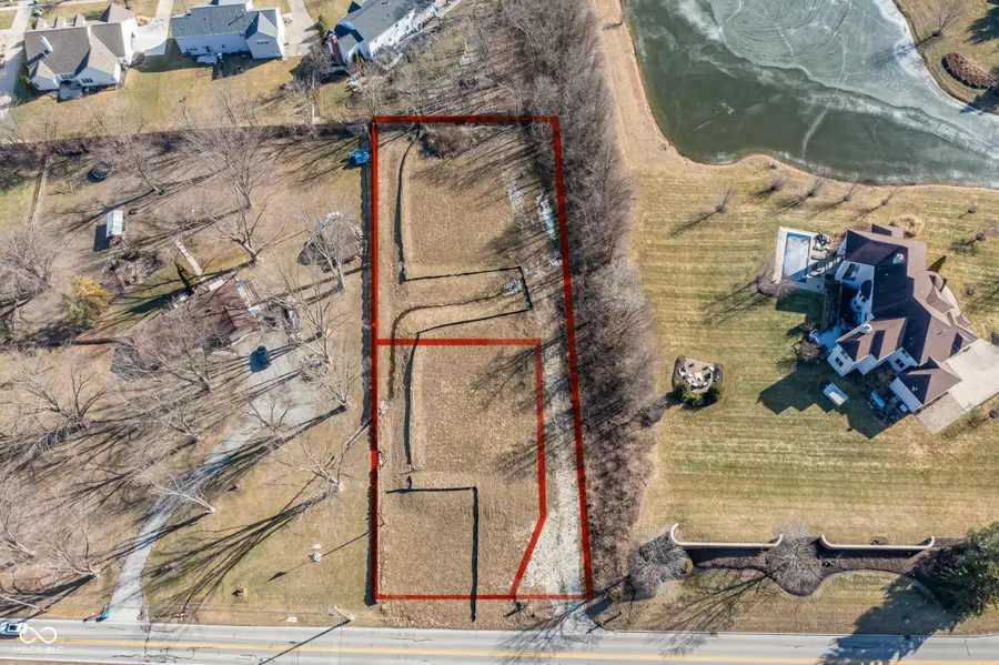 10990 Brooks School Road, Fishers, IN 46037 - Image #3