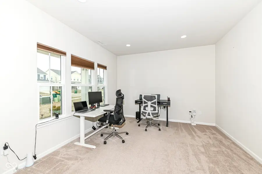 1506 Moose Ridge Lane, Westfield, IN 46074 - Image #3