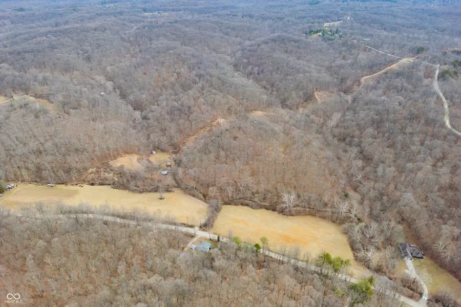 0 Hoover Road, Nashville, IN 47448 - Image #3