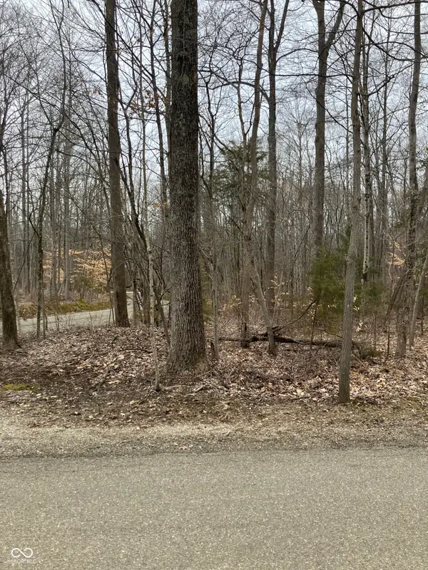 Lot 48 Troutman South Drive, Rockville, IN 47872