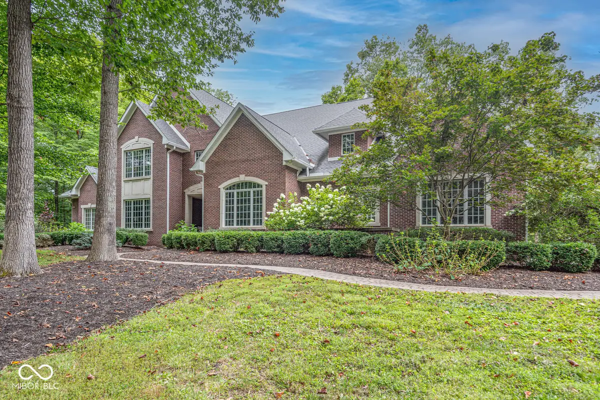 3104 Chase Lane E, Bloomington, IN 47401 - Image #1