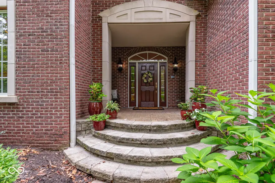 3104 Chase Lane E, Bloomington, IN 47401 - Image #2