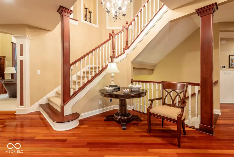 3104 Chase Lane E, Bloomington, IN 47401 - Image #3