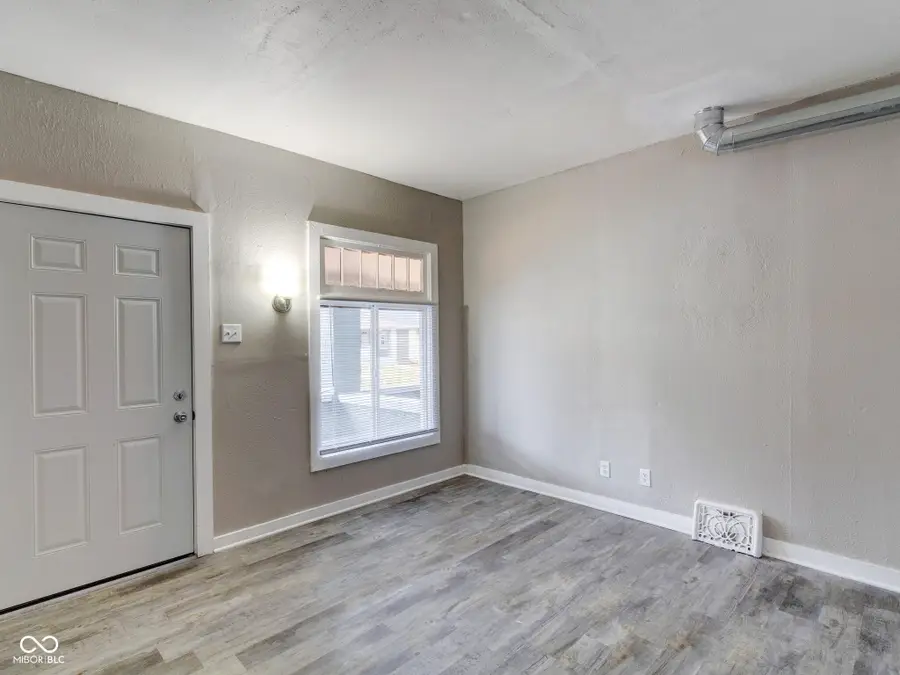 311 Eastern Avenue, Indianapolis, IN 46201 - Image #3