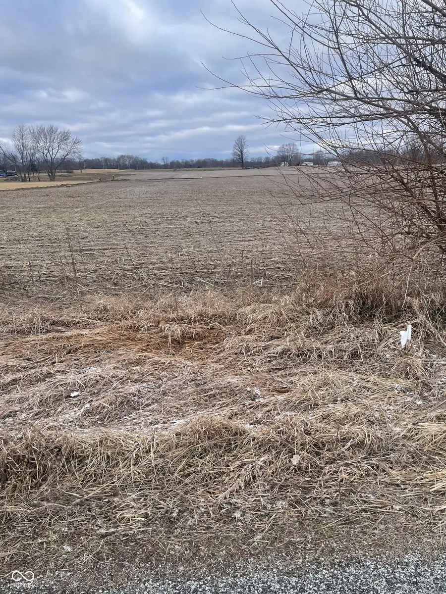 0 S 300 East, Greenfield, IN 46140 - Image #2