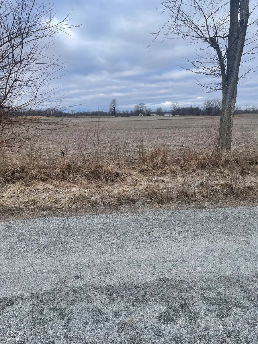 0 S 300 East, Greenfield, IN 46140 - Image #3