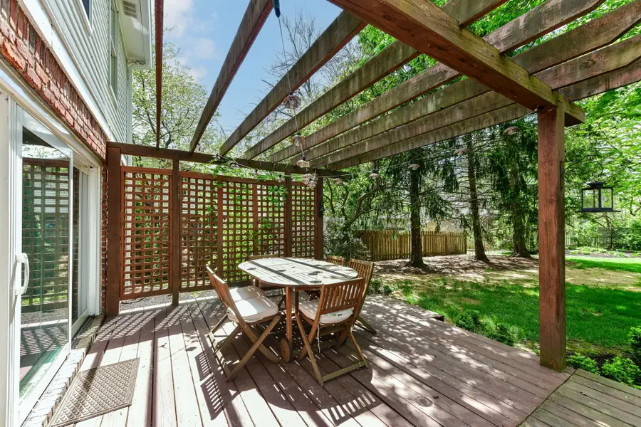 12714 Brookshire Parkway, Carmel, IN 46033 - #2