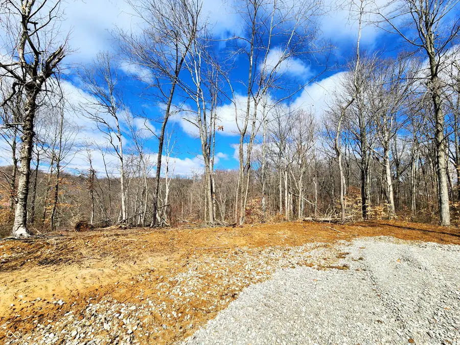 Lot 2 Goat Hollow Estates Road, Martinsville, IN 46151 - Image #3