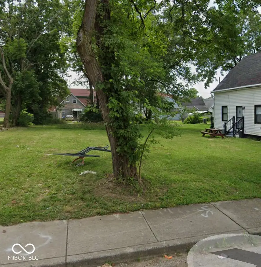 1039 W Roache Street, Indianapolis, IN 46208 - Image #2