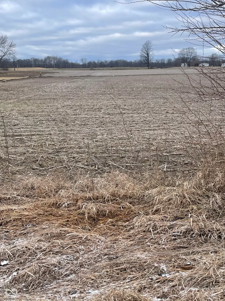 0 S 300 East- 2, Greenfield, IN 46140 - Image #2