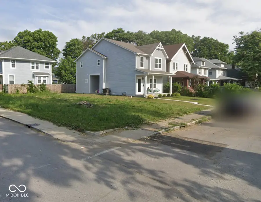 3102 Ruckle Street, Indianapolis, IN 46205 - Image #2