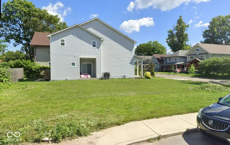 3102 Ruckle Street, Indianapolis, IN 46205 - Image #3