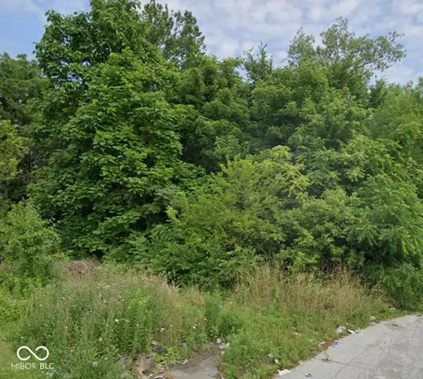 3122 N Euclid Avenue, Indianapolis, IN 46218