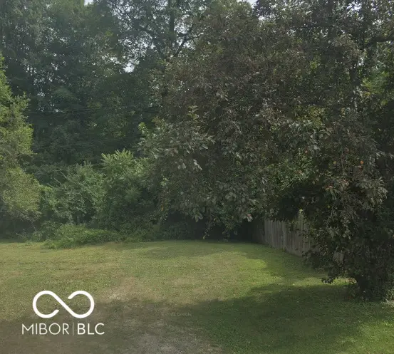 3350 N Olney Street, Indianapolis, IN 46218 - Image #1