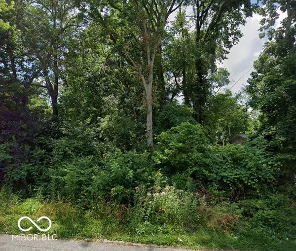 3454 Adams Street, Indianapolis, IN 46218