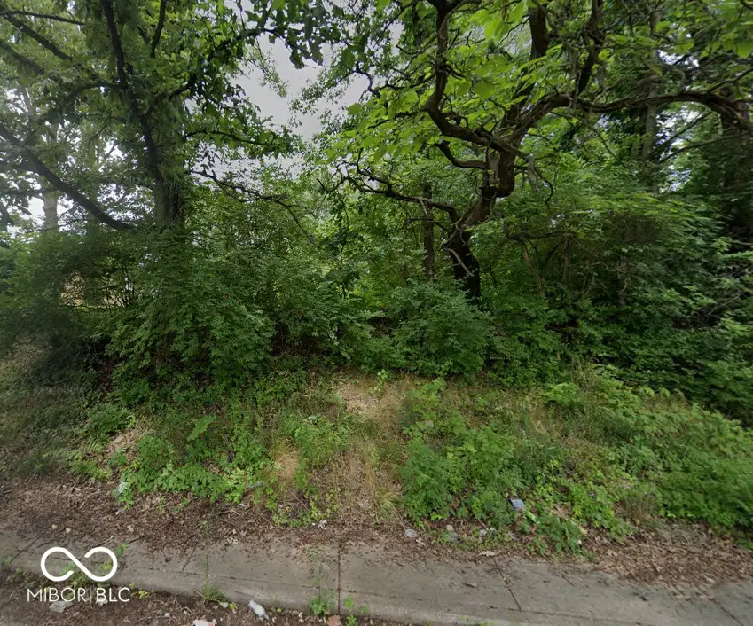 864 W 26th Street, Indianapolis, IN 46208 - Image #1