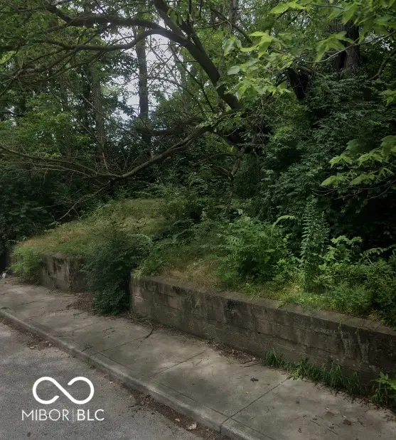 864 W 26th Street, Indianapolis, IN 46208 - Image #3