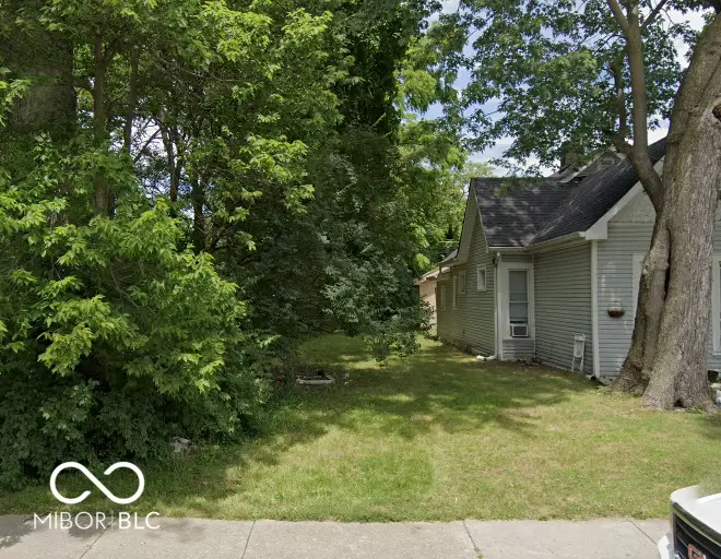 930 W Roache Street, Indianapolis, IN 46208 - Image #1