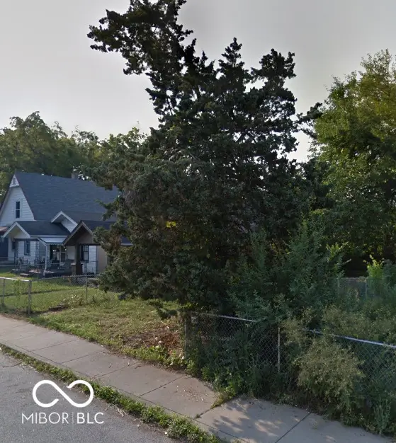 961 W 26th Street, Indianapolis, IN 46208 - Image #2