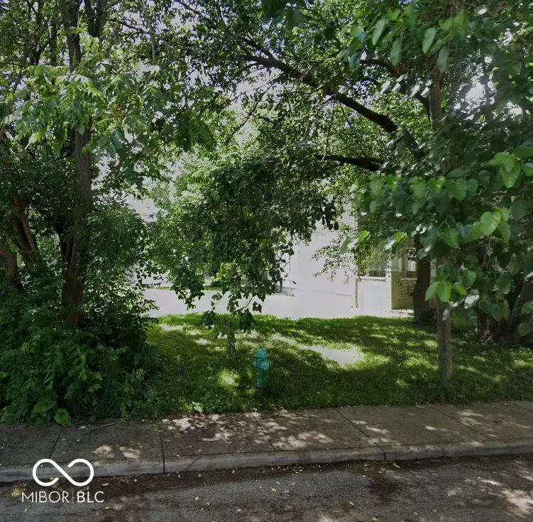 3126 N Park Avenue, Indianapolis, IN 46205 - Image #1