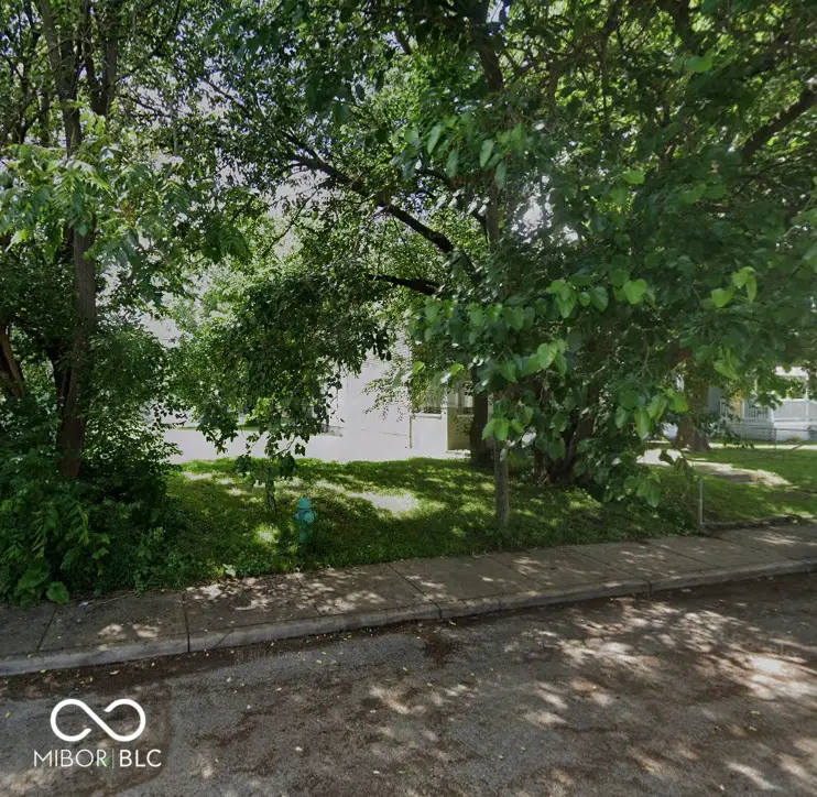 3126 N Park Avenue, Indianapolis, IN 46205 - Image #3
