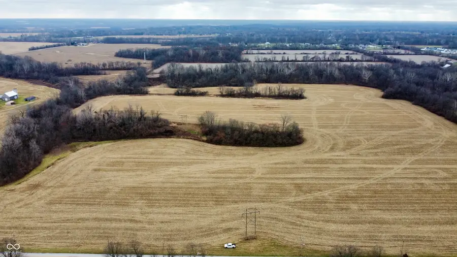 6700 #3 W Ralston Road, Indianapolis, IN 46221 - Image #2