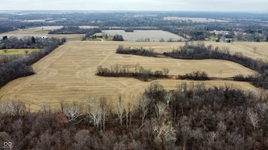 6700 #3 W Ralston Road, Indianapolis, IN 46221 - Image #3