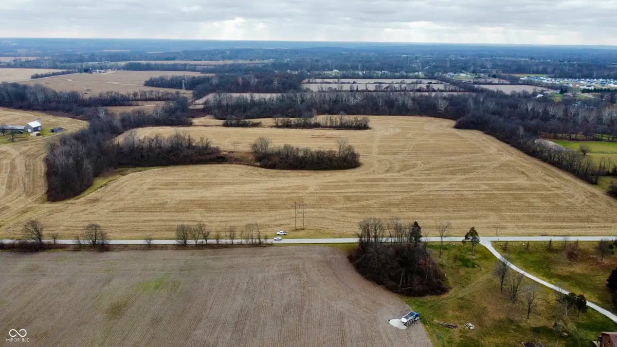 6700 #6 W Ralston Road, Indianapolis, IN 46221 - Image #1