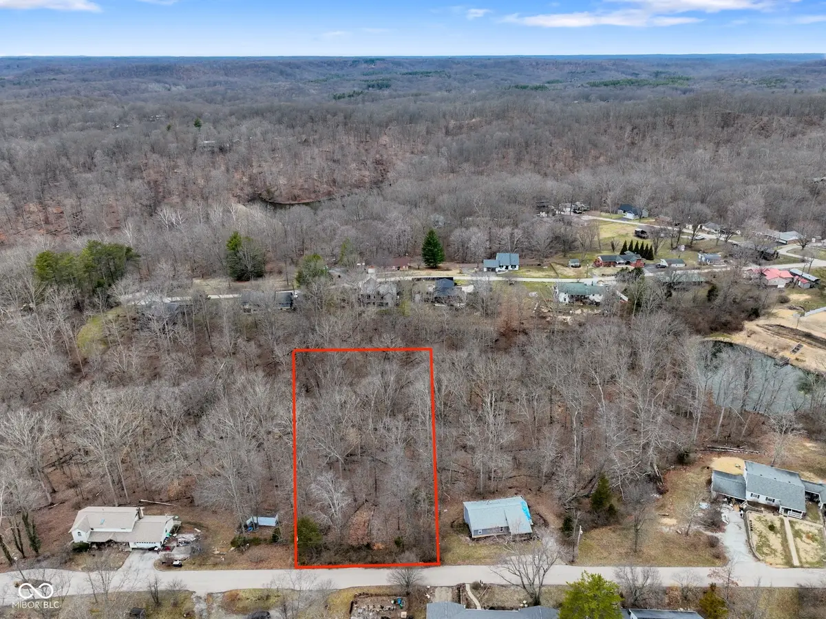 X Treetop Lane, Nashville, IN 47448 - Image #1