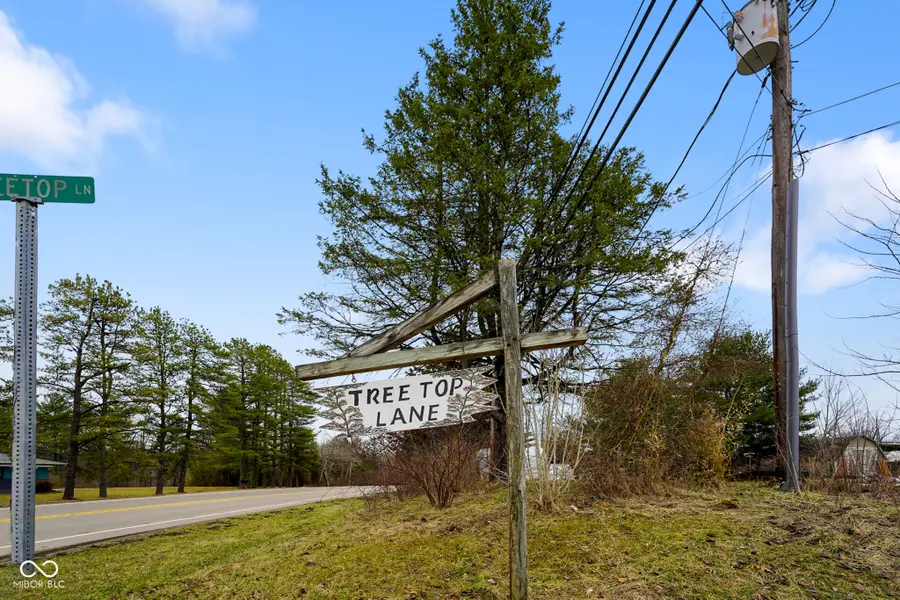 X Treetop Lane, Nashville, IN 47448 - Image #2