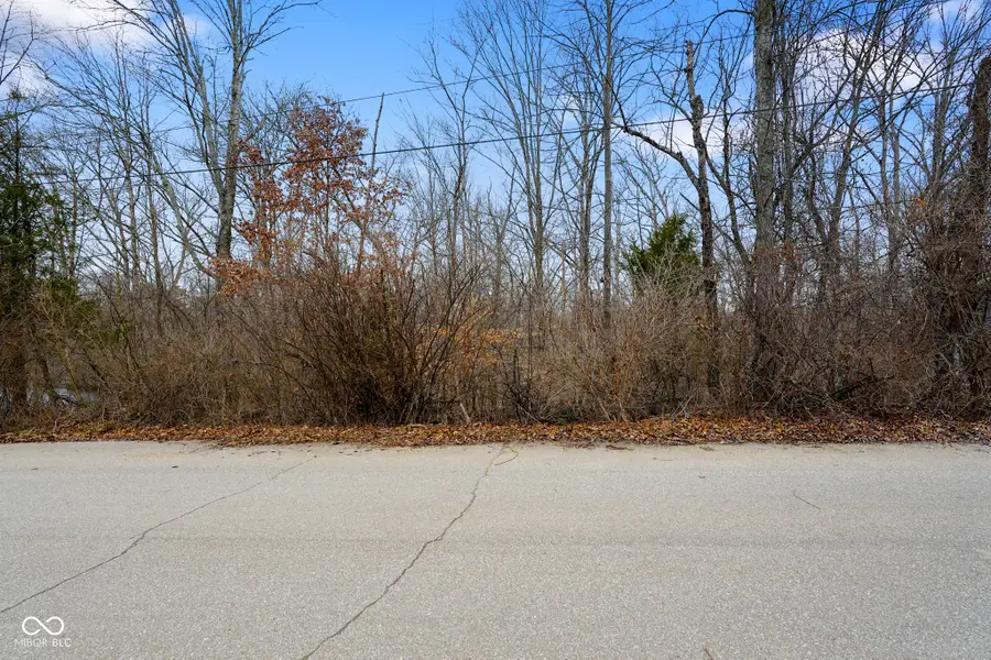 X Treetop Lane, Nashville, IN 47448 - Image #3