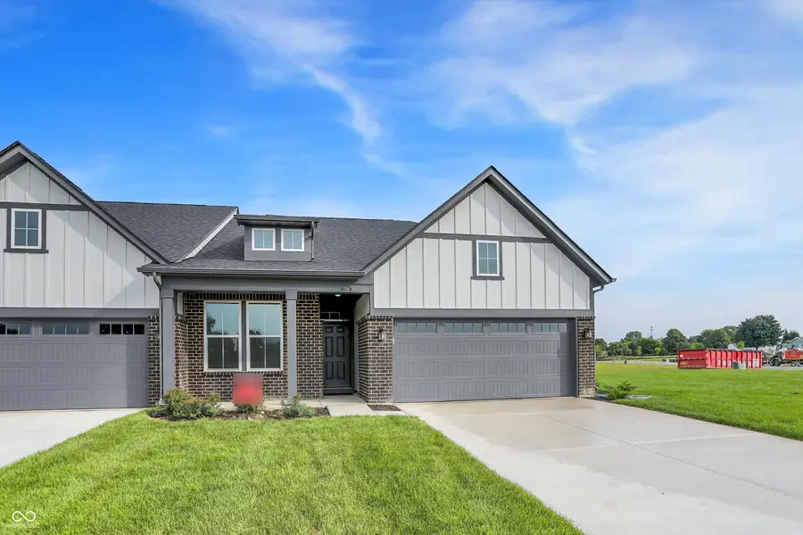 7596 Bluegill Drive, Noblesville, IN 46062 - Image #2