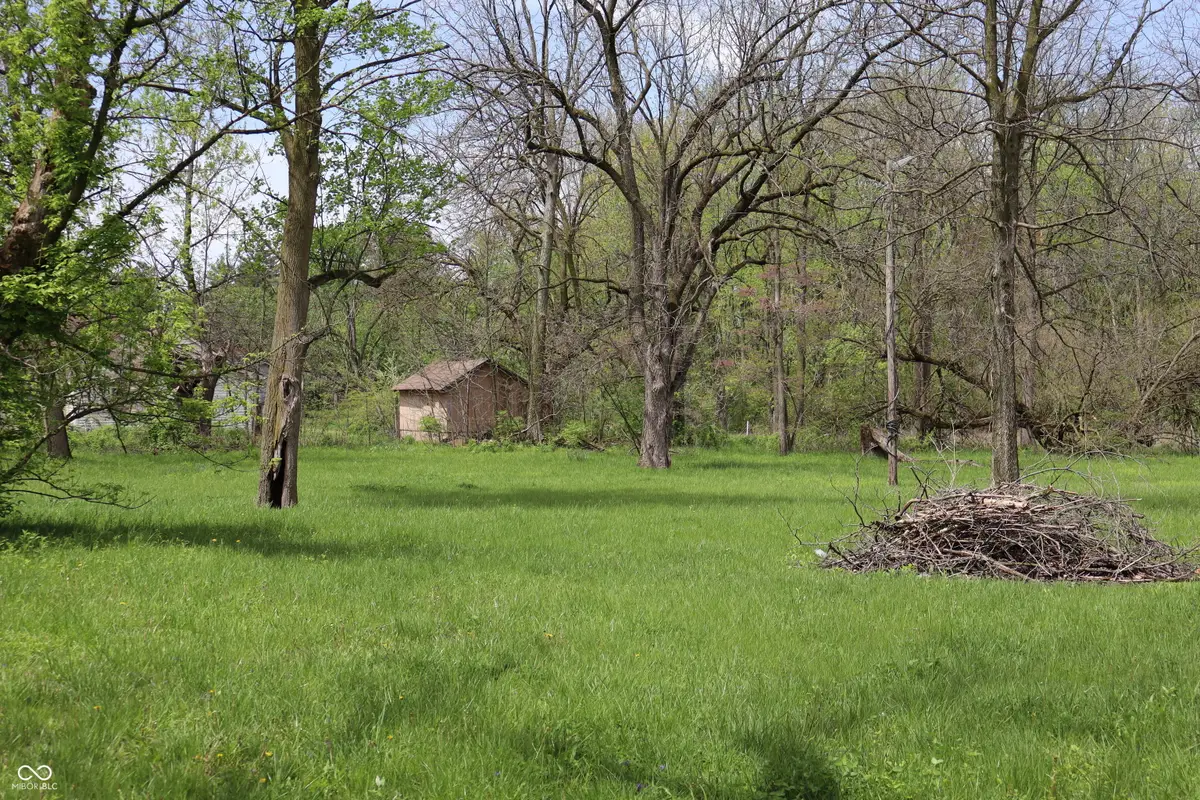 24242 W Jerkwater Road, Sheridan, IN 46069 - Image #1