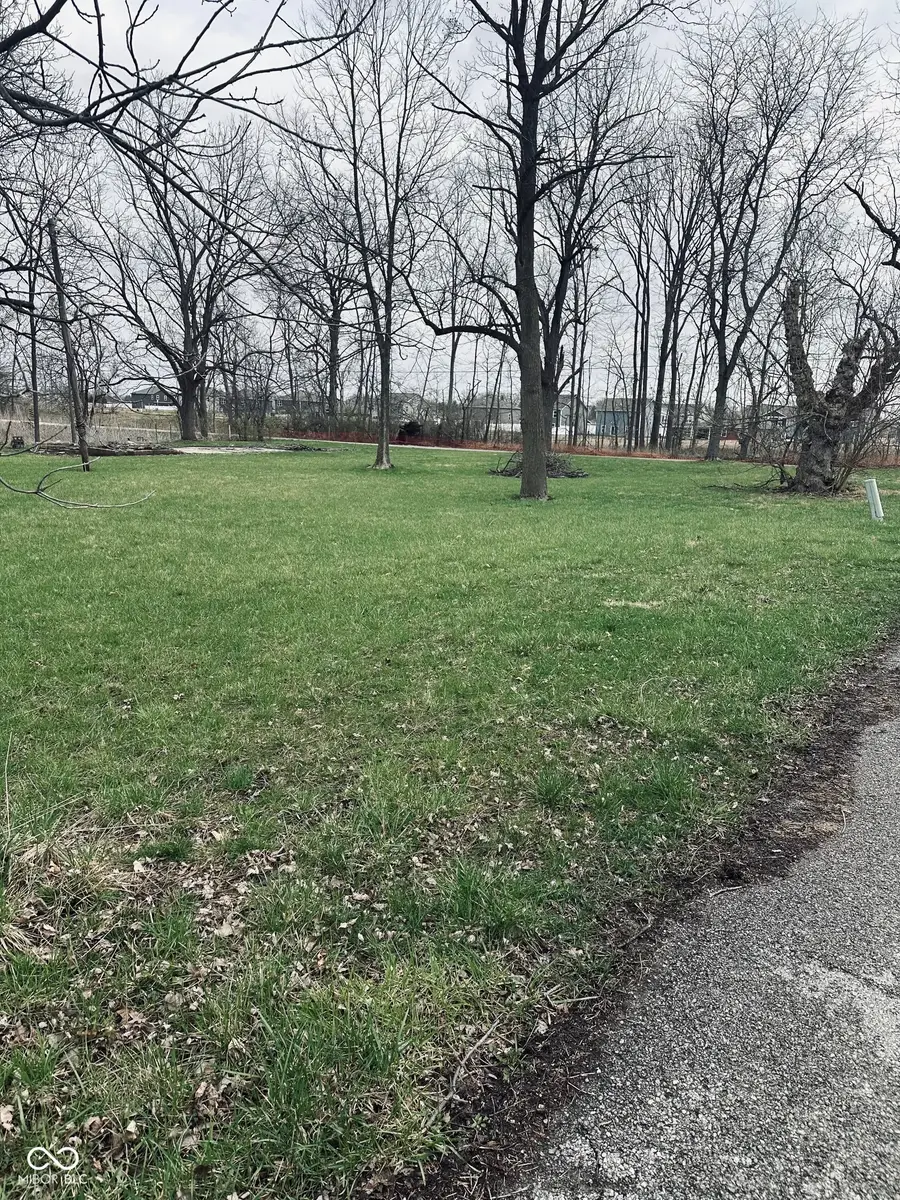 24242 W Jerkwater Road, Sheridan, IN 46069 - Image #3