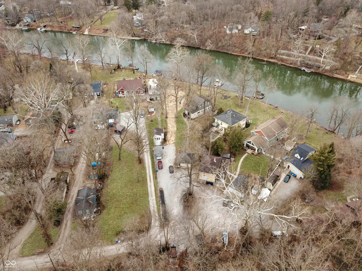 7543 Terrace Beach, Indianapolis, IN 46240 - Image #1