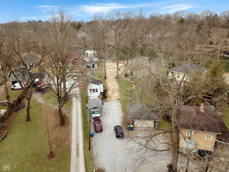 7543 Terrace Beach, Indianapolis, IN 46240 - Image #3
