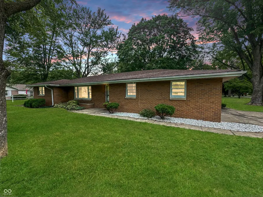 3008 Nichol Avenue, Anderson, IN 46011 - Image #2