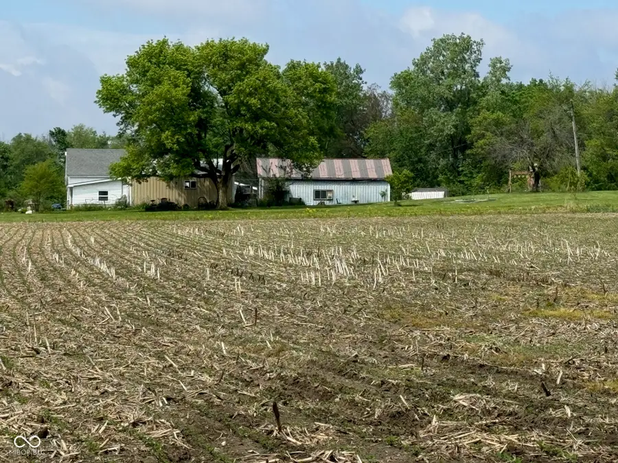 0000 Pennsylvania Street, Shirley, IN 47384 - Image #2