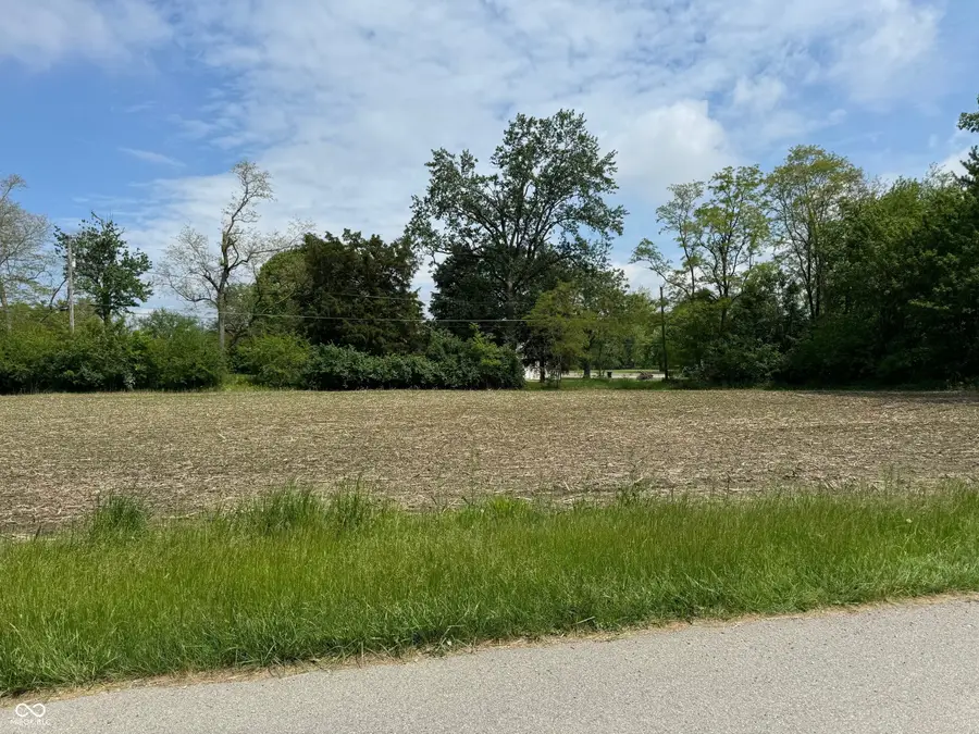 0 Pennsylvania Street, Shirley, IN 47384 - Image #2