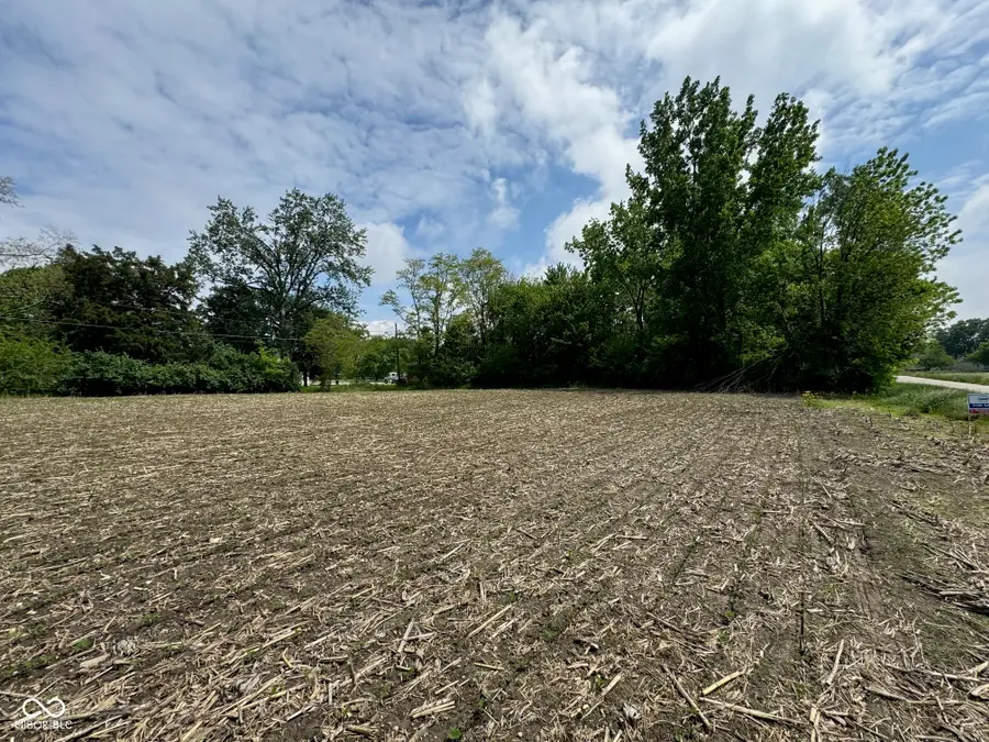 0 Pennsylvania Street, Shirley, IN 47384 - Image #3